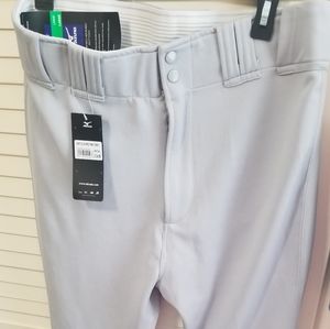 Men's Baseball pants